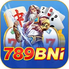 789BNI - Game Sepak Bola Terbaik untuk Pecinta Olahraga