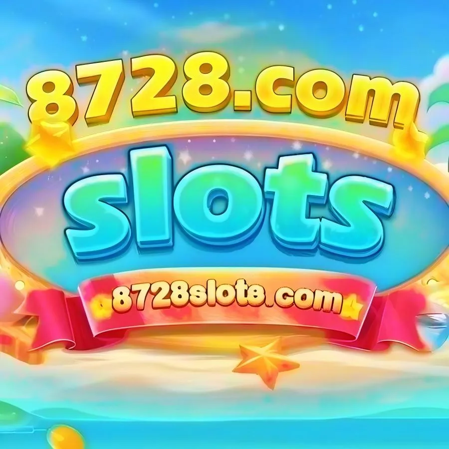 8728SLOTS - Permainan Horor yang Menghantui