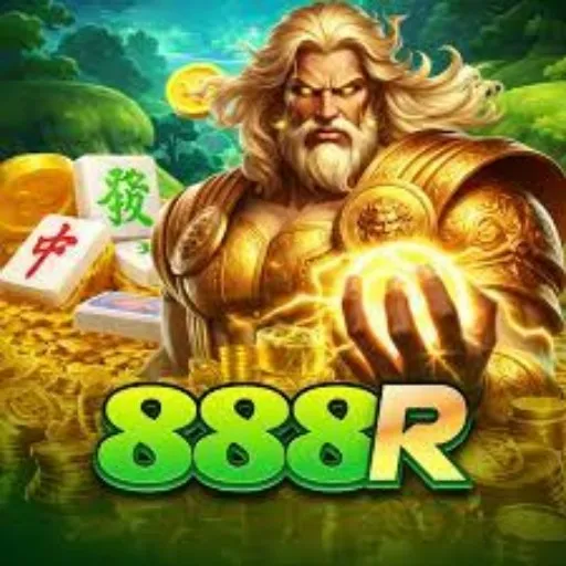 888R - Permainan Olahraga Seru dan Menantang