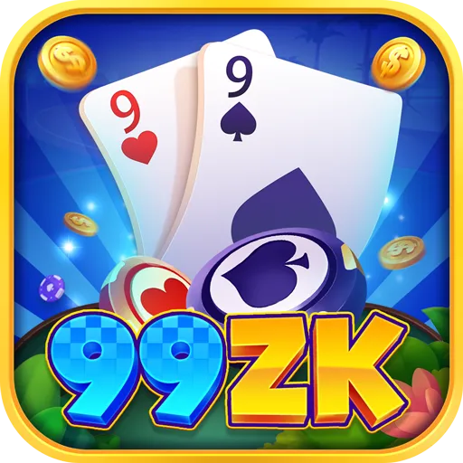 99ZK - Game Olahraga Seru dan Menantang