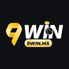 9WIN - Permainan Kasino Seru dan Menguntungkan