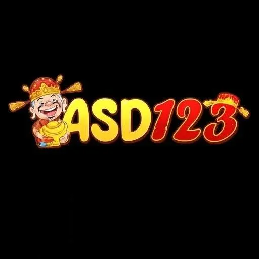 ASD123 - Pertempuran Terhebat di Dunia Battle Royale