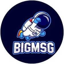 BIGMSG - Permainan Olahraga Menarik untuk Pecinta Sport