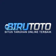 BIRUTOTO - Aplikasi Musik Terbaik untuk Penggemar Musik