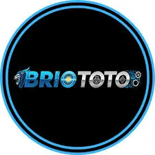 BRIOTOTO - Permainan Arcade Seru dan Mengasyikkan