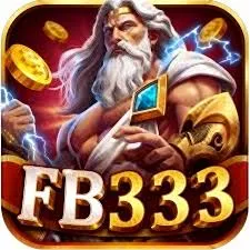 FB333 - Perang Strategis Dalam Dunia FPS