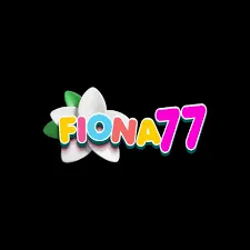 FIONA77 - Game QiuQiu Terbaik untuk Para Penggemar