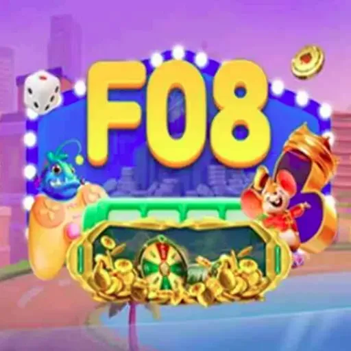 FO8 - Game TPS Aksi yang Seru dan Menantang