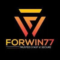 FORWIN77 - Simulasi Kehidupan yang Mengasyikkan