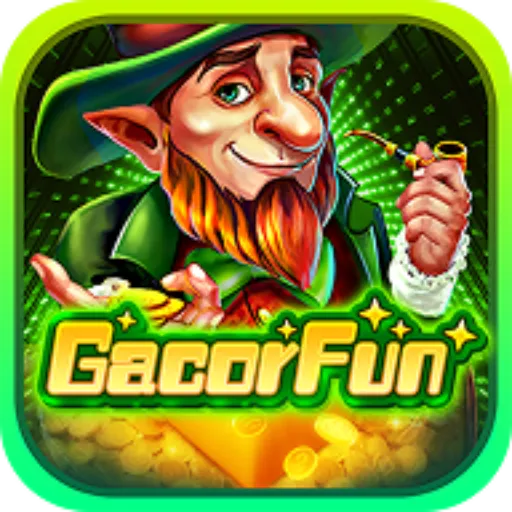 GACORFUN - Game Tycoon Mengasyikkan untuk Semua Penggemar