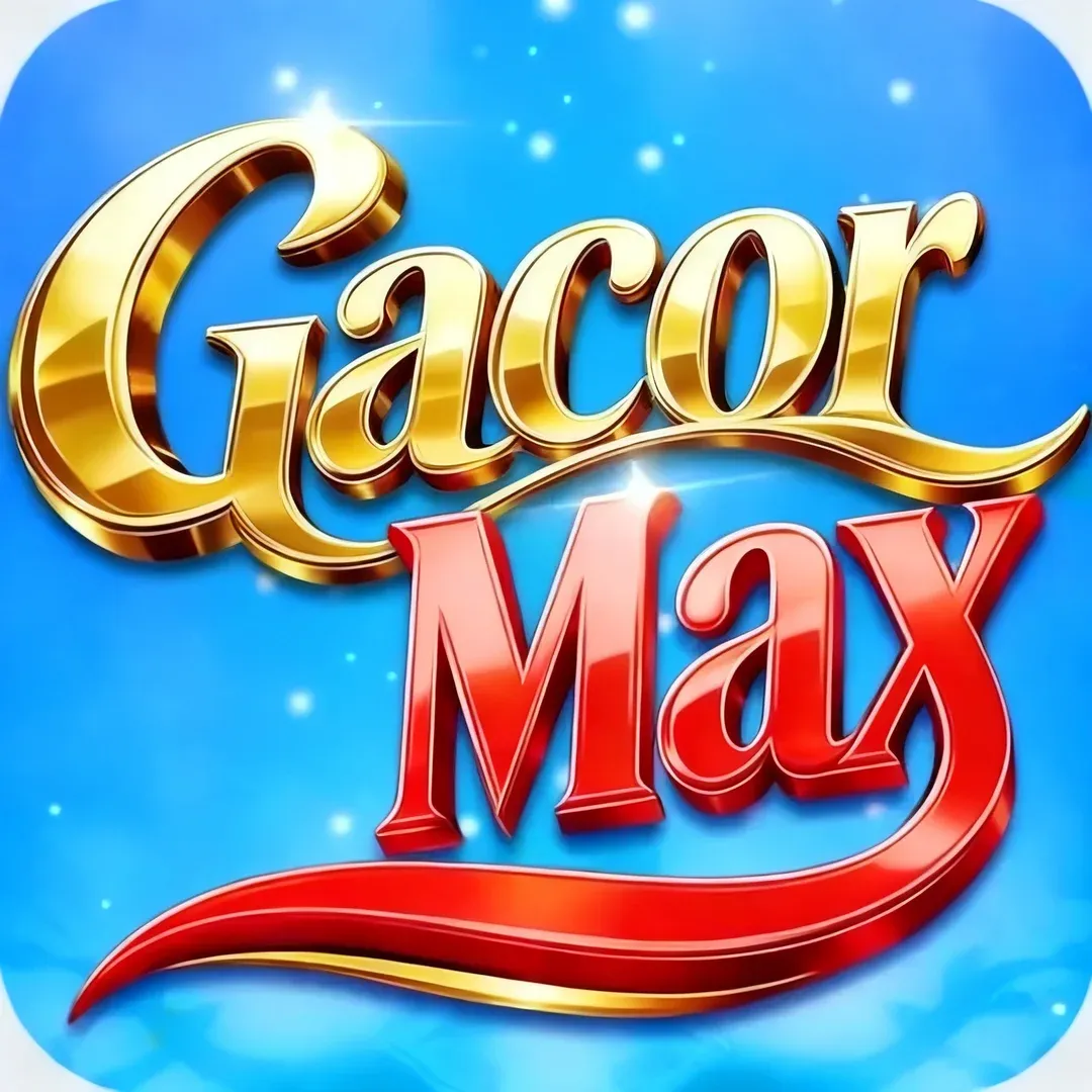 GACORMAX - Permainan Puzzle Menarik dan Seru