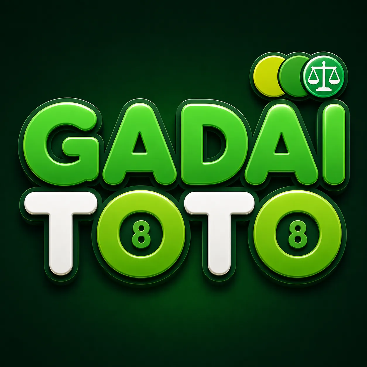 GADAITOTO - Permainan Poker Menarik dan Seru