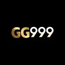 GG999 - Pertarungan Seru di Dunia FPS
