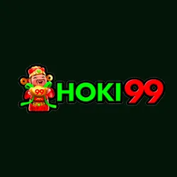 HOKI99 - Game Balapan Terbaik untuk Penggemar Racing