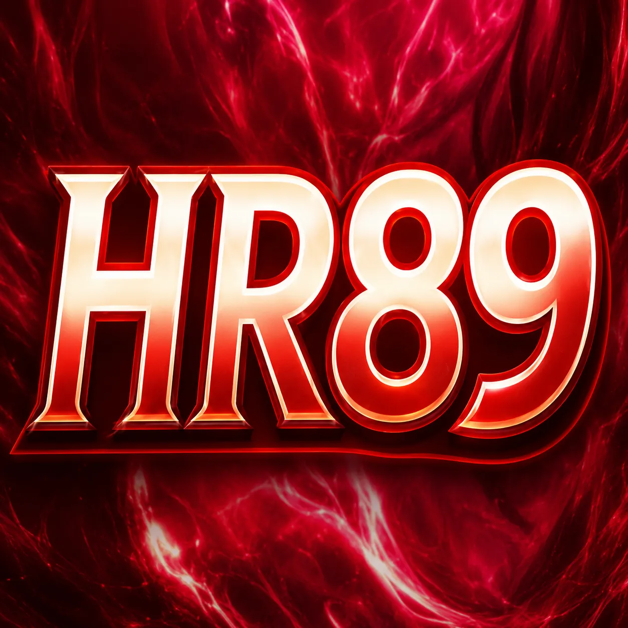 HR89 - Game Bingo Seru dan Mengasyikkan