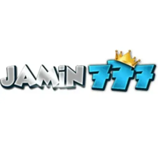 JAMIN777 - Aplikasi Musik Terbaik untuk Para Pecinta Musik