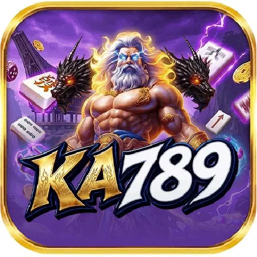 KA789 - Pertahanan Menara yang Mengasyikkan