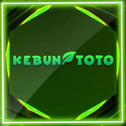 KEBUNTOTO - Game Tycoon Seru untuk Penggemar Strategi