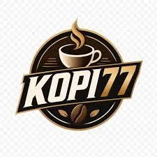 KOPI77 - Raja Bisnis Kopi dalam Game Tycoon