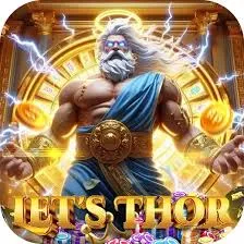 LETSTHOR - Aplikasi Utility Terbaik untuk Produktivitas Anda