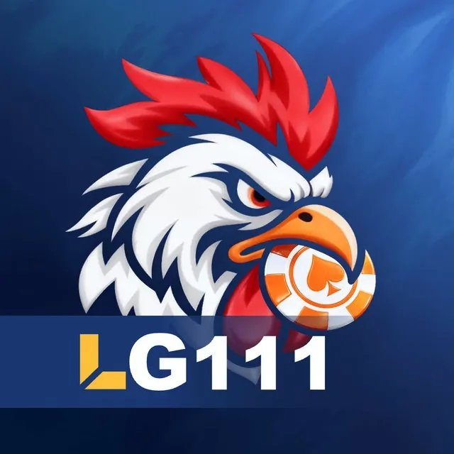 LG111 - Aplikasi Sportsbook Terpercaya untuk Pengalaman Taruhan Seru