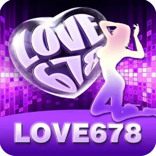 LOVE678 - Game Match-3 Seru dan Menarik