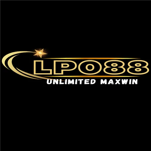 LPO88 - Game FPS Seru dan Menegangkan