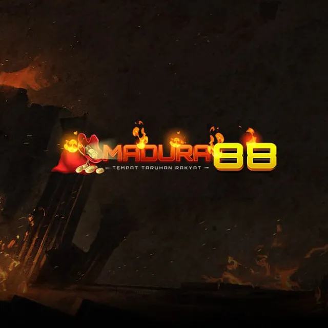 MADURA88 - Pertarungan Sengit dalam Battle Royale