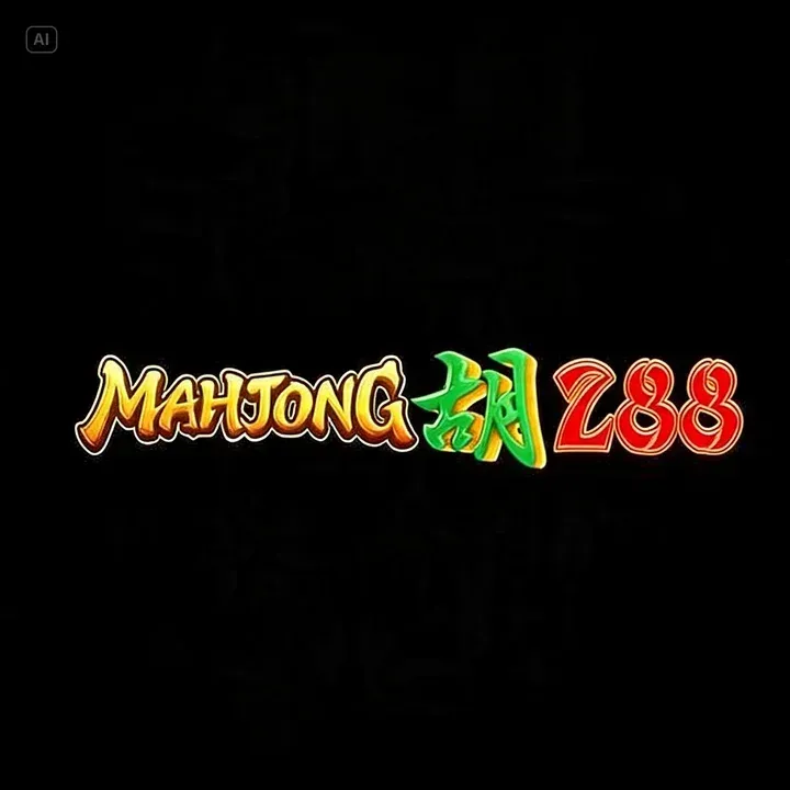 MAHJONG288 - Permainan Simulasi Menarik untuk Pecinta Mahjong