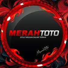 MERAHTOTO - Petualangan Seru dalam Dunia MMORPG