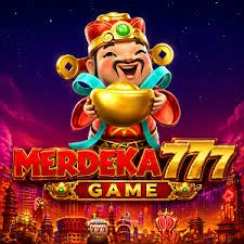MERDEKA777 - Permainan Musik Seru untuk Semua Kalangan
