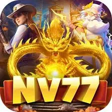 NV77 - Game Musik Terbaik untuk Pecinta Melodi