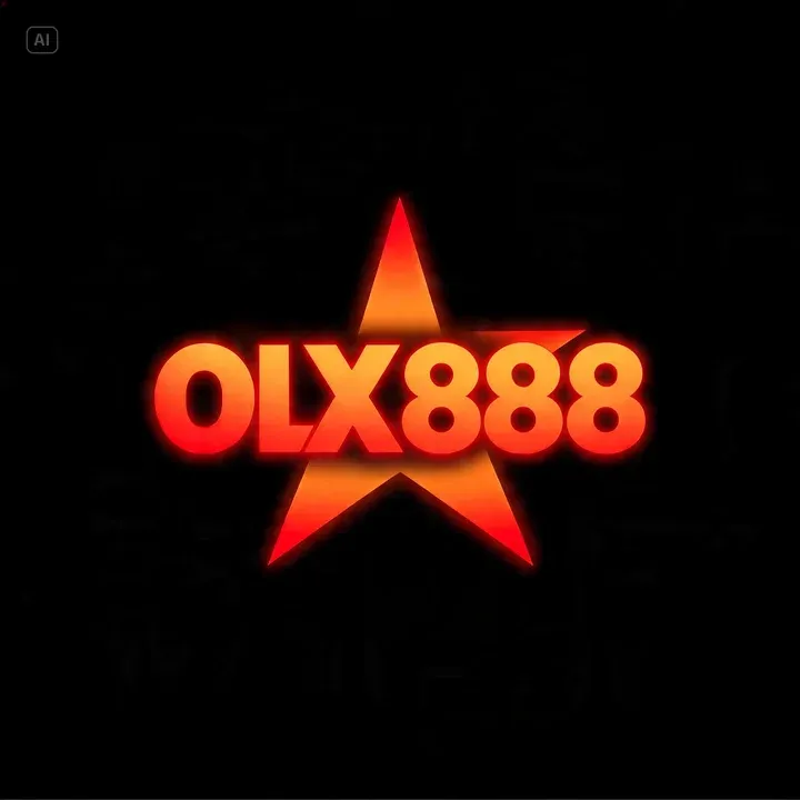 OLX888 - Aplikasi Sportsbook Terbaik untuk Penggemar Taruhan