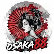 OSAKA88 - Pertempuran Terhebat di Dunia Battle Royale