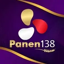 PANEN138 - Teror Malam di Tengah Hutan