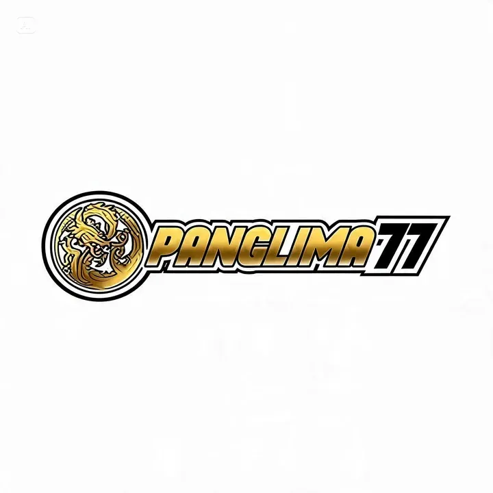 PANGLIMA77 - Petualangan Epik dalam Dunia ARPG