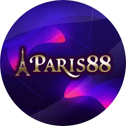 PARIS88 - Game Slot Seru dan Menguntungkan