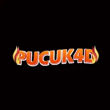 PUCUK4D - Game Tycoon yang Mengasyikkan