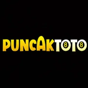 PUNCAKTOTO - Petualangan Seru dalam Permainan Match-3