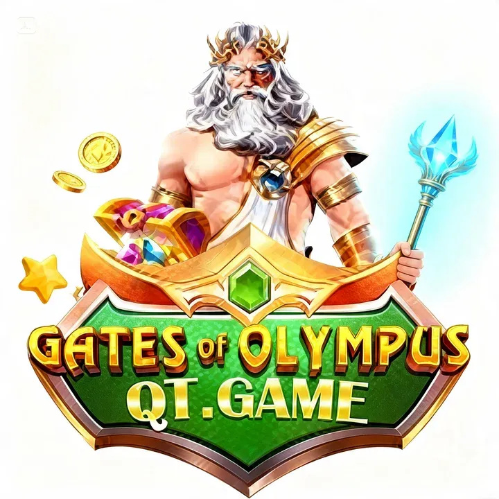 QTGAME - Balapan Motor Seru dan Menantang