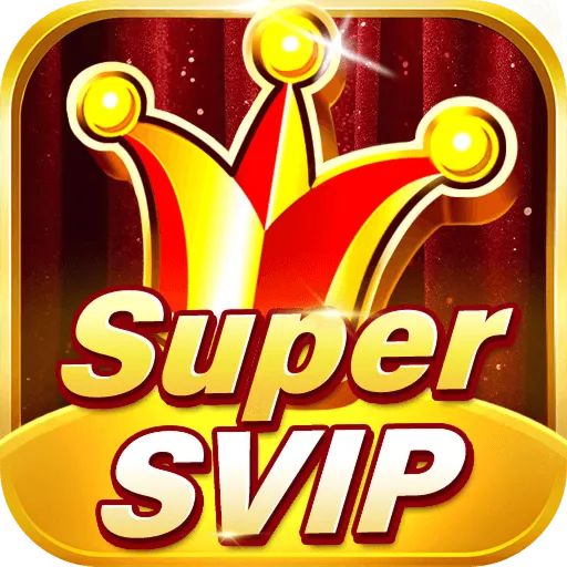 SUPERSVIP - Game Pertarungan Terbaik untuk Penggemar Fighting