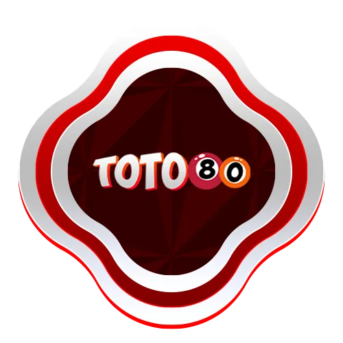 TOTO80 - Pertahanan Menara yang Menegangkan