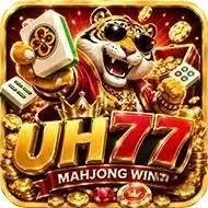 UH77 - Perang Tak Terbatas dalam Game FPS