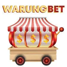 WARUNGBET - Game Olahraga Seru untuk Para Penggemar