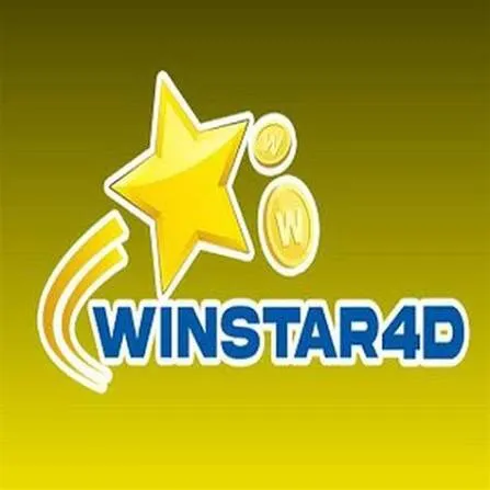 WINSTAR4D - Simulasi Permainan yang Memukau